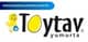 Toy-Tav Gida