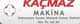 Kacmaz Makina