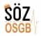 Soz Ortak Saglik Guvenlik Birimi
