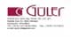 Guler Elektrik Muhendislik Ve Ins. Taah.San.Ve Tic.Ltd.Sti