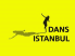 Dansistanbul