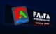 Fa Emlak -International Real Estate-