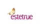 Estetrue Clinic
