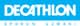 Decathlon