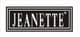 Jeanette