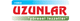 Uzunlar Gida