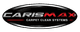 Carismax Car Care Systems