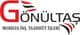 Gonultas Mobilya