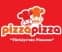 Pizza Pizza