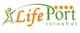 Life Port Hotel