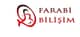 Farabi Bilisim