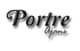 Ajans Portre