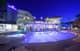 Laberna Resort Hotel