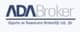 Ada Broker