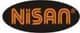 Nisan Makina