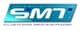 Smt Gumruk Musavirligi Ltd. Sti