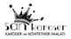 San Karoser Ve Konteyner Ltd.Sti
