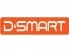 D-Smart Call Center Bahcelievler