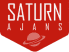Saturn Ajans Internet Bilisim Hizmetleri.