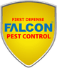 Falcon