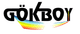 Gokboy Boya Tekstil San. Tic. Ltd. Sti.
