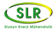 Slr Dizayn