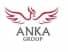 Anka Bmt A.S
