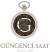 Gungenci Saat