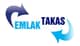 Takas Emlak