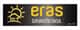 Eras Gayrimenkul
