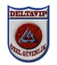 Deltavip Guvenlik Ve Koruma Hizmetleri Ltd.Sti