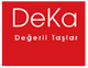 Deka Degerli Taslar