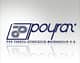 Poyraz