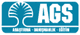 Ags Arastirma