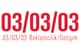 030303 Reklamcilik Ve Iletisim