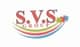 Svs Group