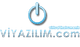 Vi Yazilim