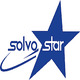 Solvo Star