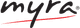 Myra Capital Resource