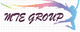 M.T.E Group