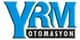 Yrm Otomasyon As.