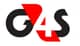 G4s Guvenlik Hizmetleri A.S