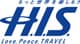 H.I.S. Uluslararasi Turizm Seyhat Acentasi Ltd. Sti.