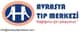 Avrasya Tip Merkezi