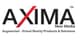 Axima Studyo Piar Organizasyon