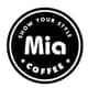 Mia Coffee