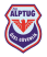 Oz Alptug Ozel Guvenlik Koruma Hizmetleri Ltd. Sti.
