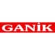 Ganik Sekerleme Gida Sanayi Ve Ticaret Limited Sirketi