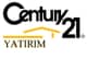 Century21 Yatirim