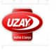 Uzay Mutfak - Buyukcekmece